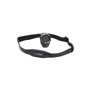 Relógio Sector com monitor cardiaco R3251174115