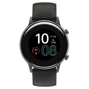Relógio Smart UMIDIGI Urun - Space Gray