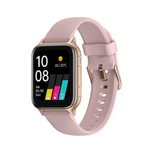 Relógio Smart UMIDIGI Uwatch 5 - Rose Gold