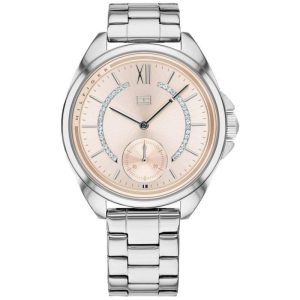 Relógio Tommy Hilfiger Ava - 1781987 - Femenino