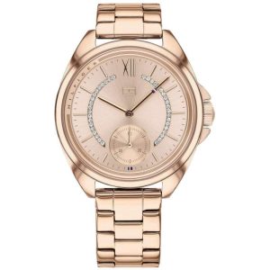 Relógio Tommy Hilfiger Ava - 1781989 - Feminino