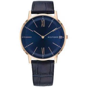 Relógio Tommy Hilfiger Cooper - 1791515 - Masculino