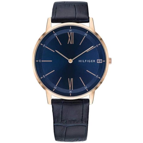 Relógio Tommy Hilfiger Cooper - 1791515 - Masculino