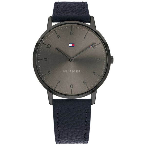 Relógio Tommy Hilfiger Cooper - 1791583 - Masculino