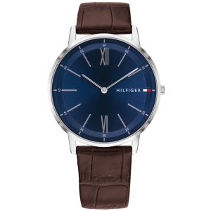 Relógio Tommy Hilfiger Copper - 1791514 - Masculino