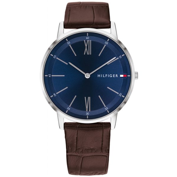 Relógio Tommy Hilfiger Copper - 1791514 - Masculino