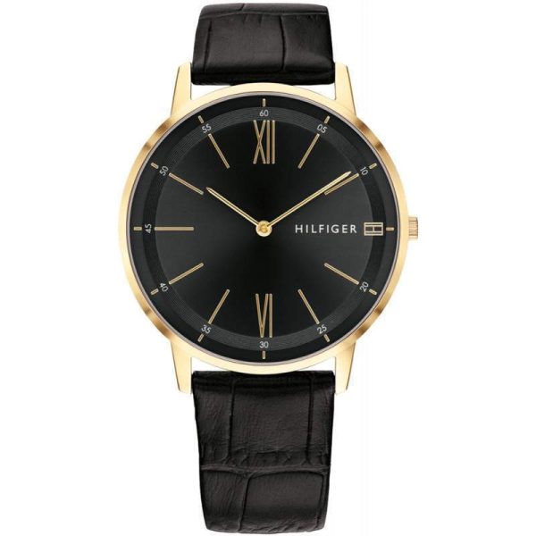 Relógio Tommy Hilfiger Copper - 1791517 - Masculino