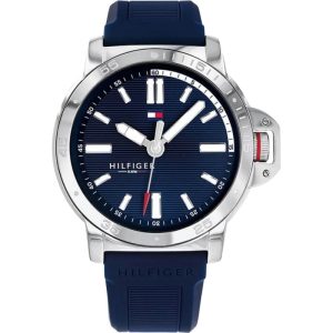 Relógio Tommy Hilfiger Epson- 1791588  Masculino
