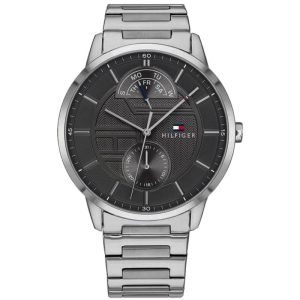 Relógio Tommy Hilfiger Hunter - 1791608 - Masculino