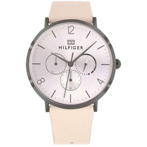 Relógio Tommy Hilfiger Jenna - 1782034 - Feminino