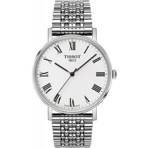 Relógio Unissex Tissot T109.410.11.033.00 - Analógico