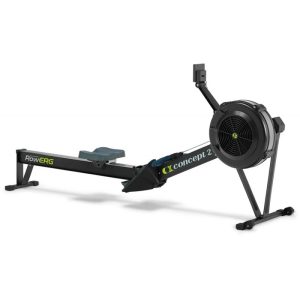 Remador Concept 2 RowErg With Standard Legs - PM5 Performance Monitor