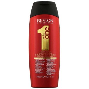 Revlon Professional Unique One Shampoo e Condicionador 300 mL