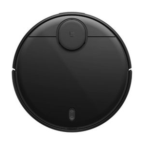 Robô Aspirador Xiaomi Mi Vacuum-Mop P STYTJ02YM - Preto