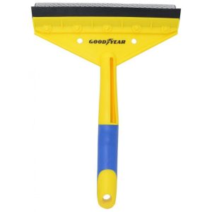Rodo para Limpar Vidros Goodyear GY-VCW-500