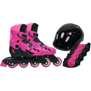 Rollers Avanti N20-03031 (Ajustáveis)