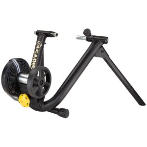 Rolo de Treinamento para Bicicleta Saris M2 9930TF Wheel On Smart