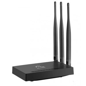 Roteador MULTILASER 11AC DUAL BAND 750Mbps  Wireless - RE085