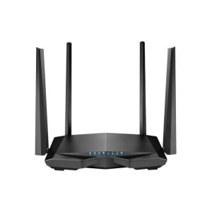 Roteador MULTILASER 1200AC DUAL BAND Wireless - RE184