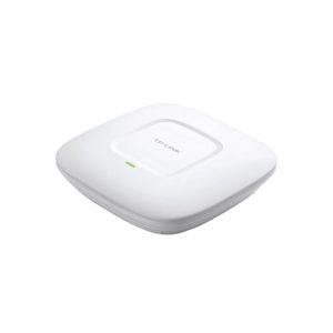 Roteador TP-LINK EAP115 300 Mbps Wireless N Ceiling Mount - Branco