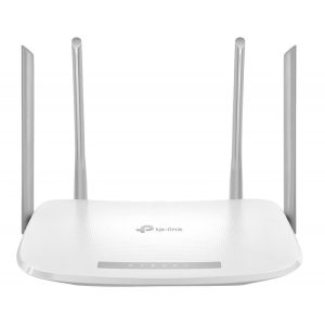 Roteador Wireless TP-Link AC120 EC220-G5 - 300 Mbps