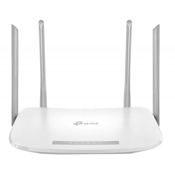 Roteador Wireless TP-Link AC120 EC220-G5 - 300 Mbps
