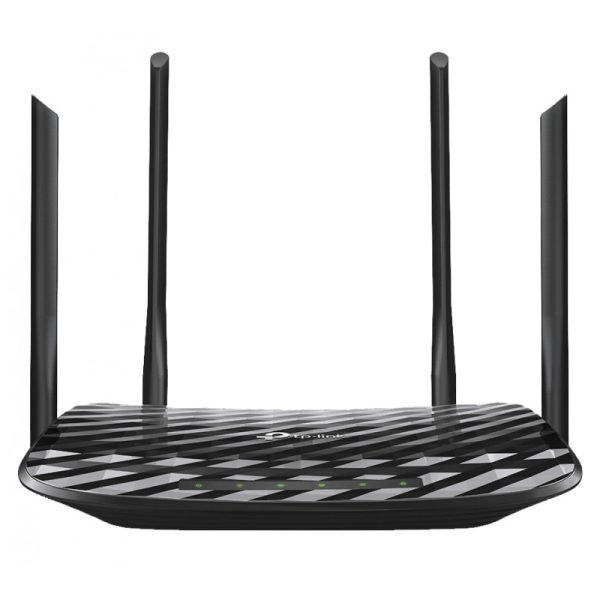 Roteador Wireless TP-Link Archer AC1350 EC230-G1 - 867Mbps