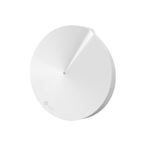 Roteador Wireless TP-Link Deco M9 Plus AC2200 (1-Pack)