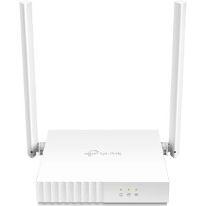 Roteador Wireless TP-Link TL-WR829N 300Mbps