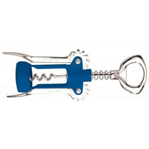 Saca-Rolhas Tramontina 25000/110 Azul