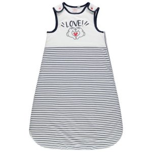 Saco de Dormir Orchestra Premamán AB004A-ECR