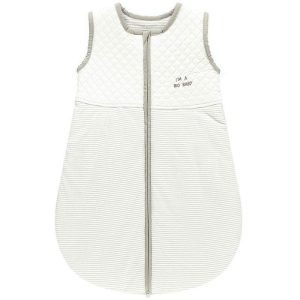 Saco de dormir para bebê Orchestra Prémaman 0PTU1R-1-1