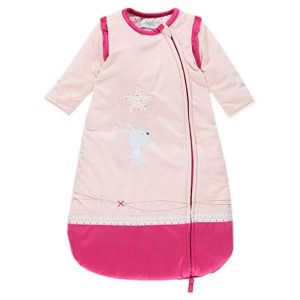 Saco de dormir para bebê Orchestra Prémaman 0PTU1V Feminino