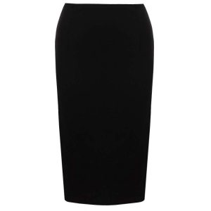 Saia Liu Jo Gonna C17062 J1714 (Disponível em Varias Cores)