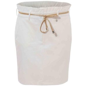 Saia Liu Jo Gonna C17199 T1875 10601