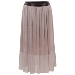 Saia Liu Jo Gonna C17263 J1725 04047