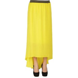 Saia Liu Jo Gonna C17290 T1785 30648