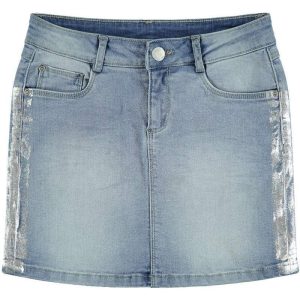 Saia Orchestra HM91DJ-BLC-01