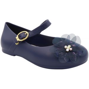 Sapatilha World Colors Angel Baby 057.006.1379