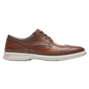 Sapato Rockport DP2 Lite Wing Ox BX2566