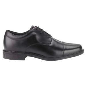 Sapato Rockport Ellingwood K71016