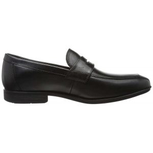 Sapato Rockport SC Penny H80230