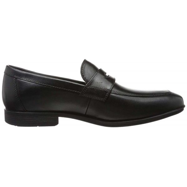 Sapato Rockport SC Penny H80230