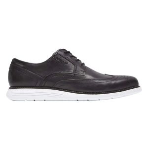 Sapato Rockport TMSD Wingtip CH0250