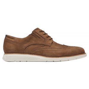 Sapato Rockport TMSD Wingtip CH0252
