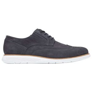 Sapato Rockport TMSD Wingtip CH0254