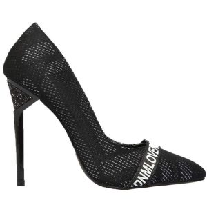 Sapato salto alto Replay TIFFANY RH1R0008S 0008