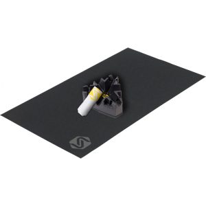 Saris Trainer Accessory Kit - 9781T