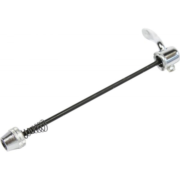 Saris Trainer Skewer - 9714T