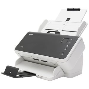 Scanner Kodak Alaris S2040 1025006 - Bivolt